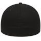 3. New Era 39Thirty Classic New York Yankees MLB Cap 10145637