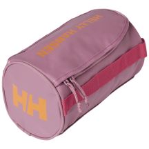 HELLY HANSEN WASH BAG 2 68007 664