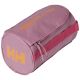 HELLY HANSEN WASH BAG 2 68007 664