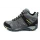3. Merrell Accentor 2 Vent M J50841 trekking shoes