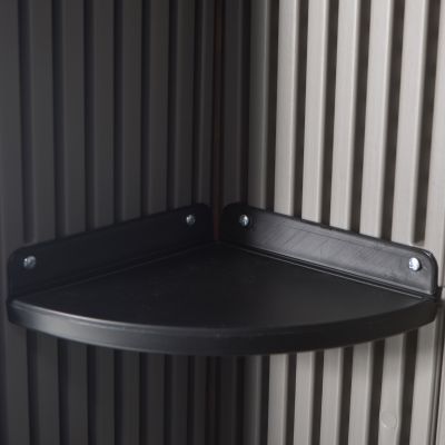 13. Lifetime Premium Garden Shed 213x289 60310