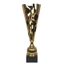 Triumph Cup NT934ABC