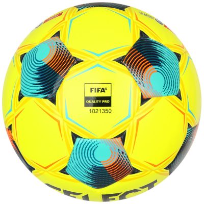 3. Select Futsal Super TB fogo Ekstraklasa ball