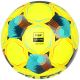 3. Select Futsal Super TB fogo Ekstraklasa ball