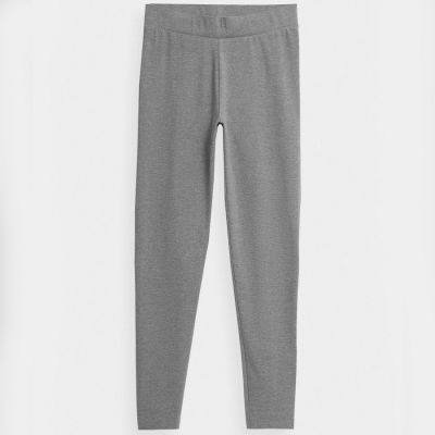 Leggings 4F W NOSH4-LEG350 24M