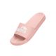 3. Kubota basic pool flip-flops pastel pink K0000-101-001-08-1