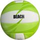 2. ENERO GREEN BEACH VOLLEYBALL