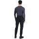3. Trousers 4F M 4FWMM00TFTRM1068 20S