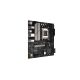 27. SAPPHIRE B650M-E motherboard