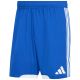 2. Men's adidas Tiro 26 Competition Match Day Shorts Blue KA6178