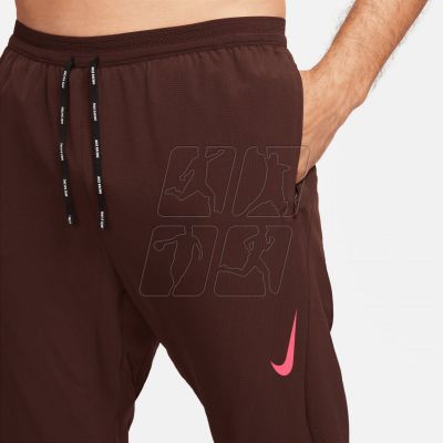 3. Pants Nike Dri-FIT ADV AeroSwift M DM4615-227