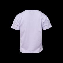 Women's Short Sleeve T-Shirt IGWEZI W