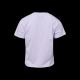 Women's Short Sleeve T-Shirt IGWEZI W