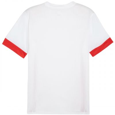 2. Puma teamGoal Matchday Jersey M 705747 11