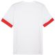 2. Puma teamGoal Matchday Jersey M 705747 11