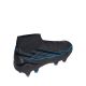 3. adidas F50 Hyperfast League Mid SG HQ2376 football boots
