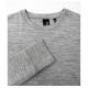 9. Malfini Premium Merino Rise T-shirt LS M MLI-15921
