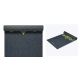 4. Yoga mat Gaiam &quot;SUNDIAL LAYERS&quot; 6mm 62432