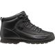 25. Helly Hansen The Forester M 10513 996 shoes