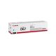 3. Canon CRG-067 Toner Cyan 5101C002