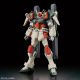 13. HGCE 1/144 LIGHTNING BUSTER GUNDAM