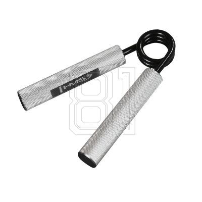26. HMS SC13 soft hand clamp