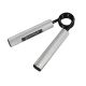 26. HMS SC13 soft hand clamp