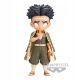 BP Q POSKET – DEMON SLAYER – GYOMENI HIMEJIMA VER.B