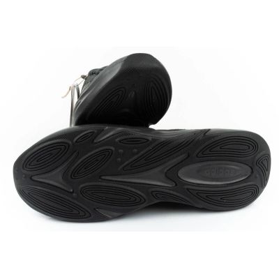 18. Adidas Ozelle W GX6766 sports shoes