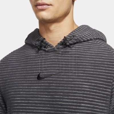 14. Nike Pro Therma-FIT ADV M DD1707-070 sweatshirt