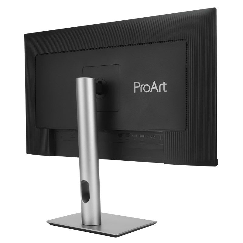41. ASUS ProArt PA279CRV Computer Monitor 68.6 cm (27") 3840 x 2160 px 4K Ultra HD LCD Black