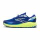3. Brooks Running Divide 6 M 1104601D405.120 Running Shoes
