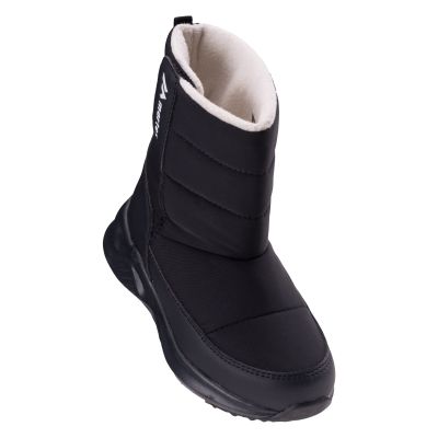 5. Children’s Snow Boots MARELA MID JRB