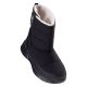 5. Children’s Snow Boots MARELA MID JRB