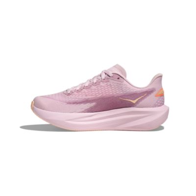 2. Hoka Mach 7 Running Shoes 1171938-LRMT 1171938-LRMT*40