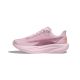 2. Hoka Mach 7 Running Shoes 1171938-LRMT 1171938-LRMT*40