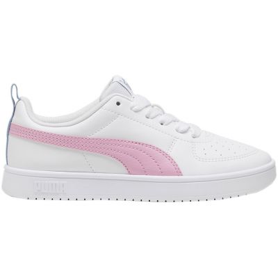 Puma Rickie Jr 384311 28 Shoes