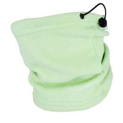 Scarf 4F U098 mint 4FWAW25ABDAU098 47S