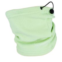 Scarf 4F U098 mint 4FWAW25ABDAU098 47S