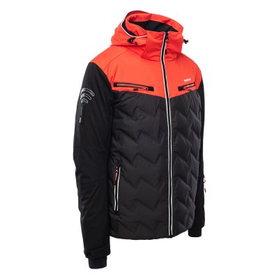 2. Iguana Amblo insulated jacket M 92800621755