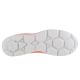8. Joma Comodity Lady 2213 W CCOMLW2213 Shoes