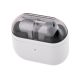 7. Samsung Galaxy Buds3 FE 420 Grey