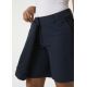 12. Helly Hansen Crew Skort W 34331 597 Skirt Shorts