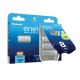 2. PANASONIC ENELOOP AA 2000mAh 8 pcs