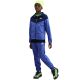 7. Nike Sportswear kids' tracksuit blue HQ9315 411