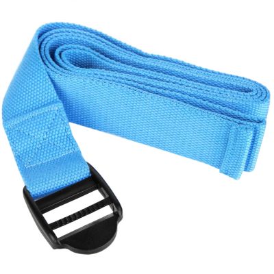 17. Asteya Spokey Yoga Set 928925