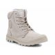 2. Palladium Pampa Sport Cuff Wps U 72992-271-M shoes