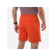 4. MILLET Intense Essential Sh M 7'' red men's shorts
