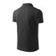 4. Malfini Pique Polo M MLI-20320 polo shirt
