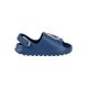 6. Real Madrid beach pool flip flops blue eva Jr 2300006792N sandals